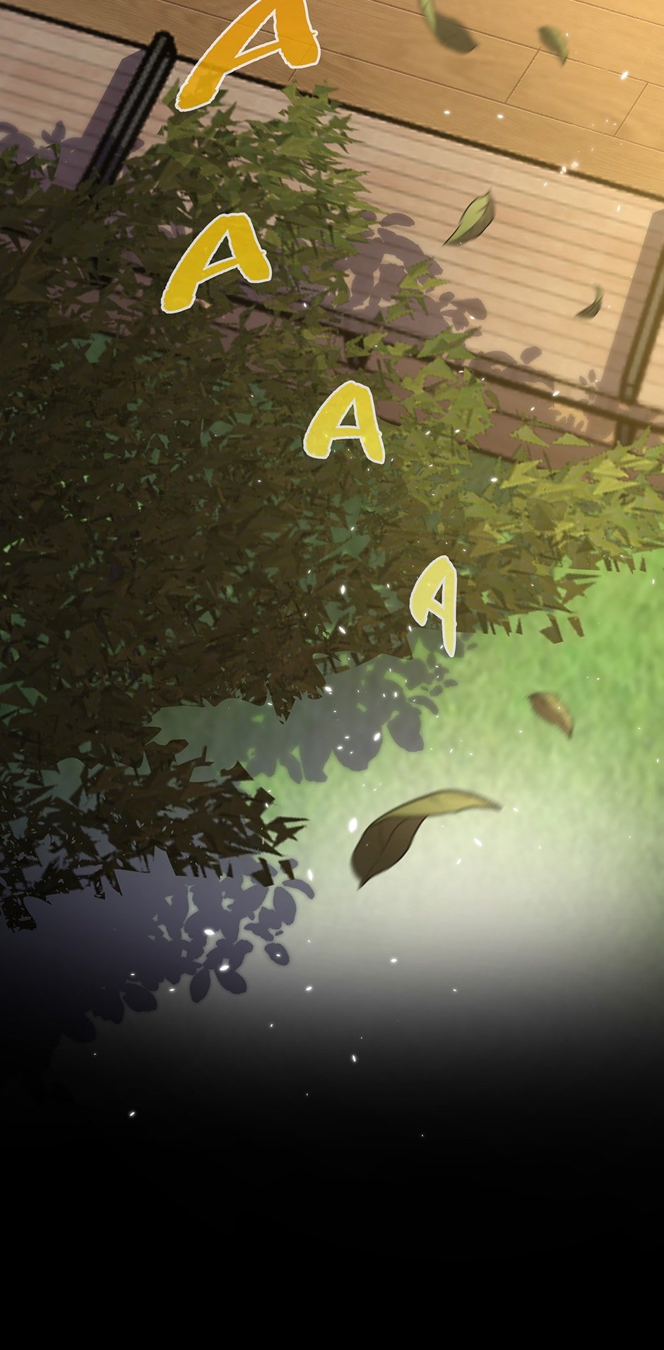 The Beginning After the End, Chapter 194 image 08